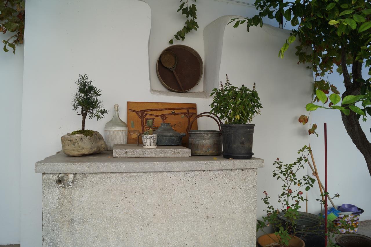 ניקוסיה Gul Hanim House Boutique Hotel מראה חיצוני תמונה